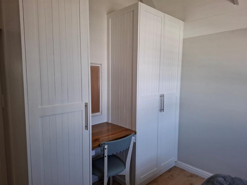 4 Bedroom Property for Sale in Dwarskersbos Western Cape